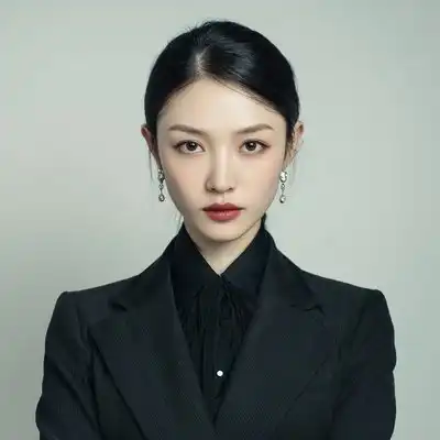 王秀荣