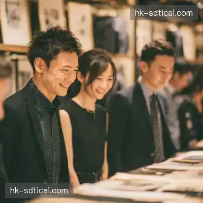 温研沙