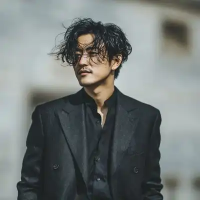 许秀云